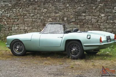 Sabre Four